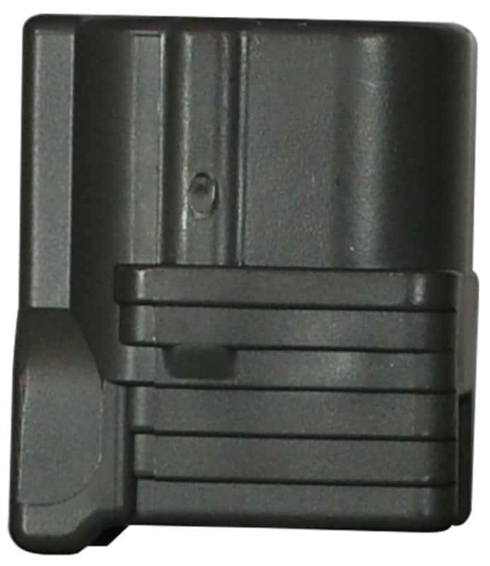 NGK — NGK Acura ILX 2015-2013 Direct Fit Oxygen Sensor
Oxygen Sensor - view 7