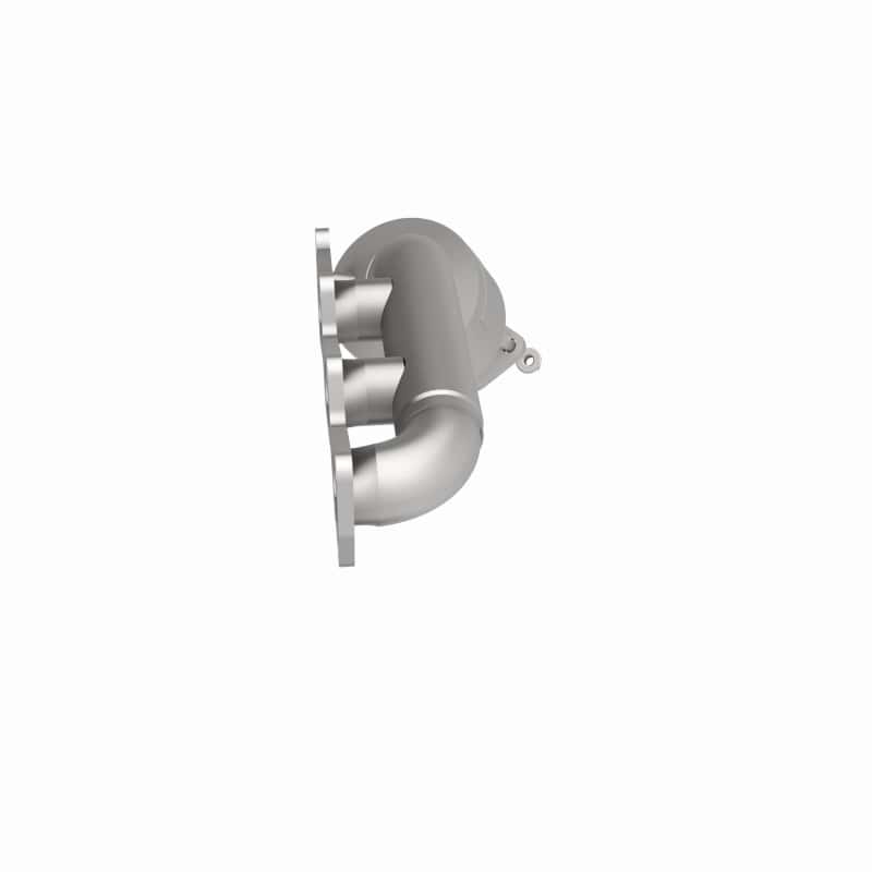 Magnaflow — MagnaFlow Conv DF 2009 Kia Borrego 3.8L Driver Side
OEM Grade
OEM - view 25