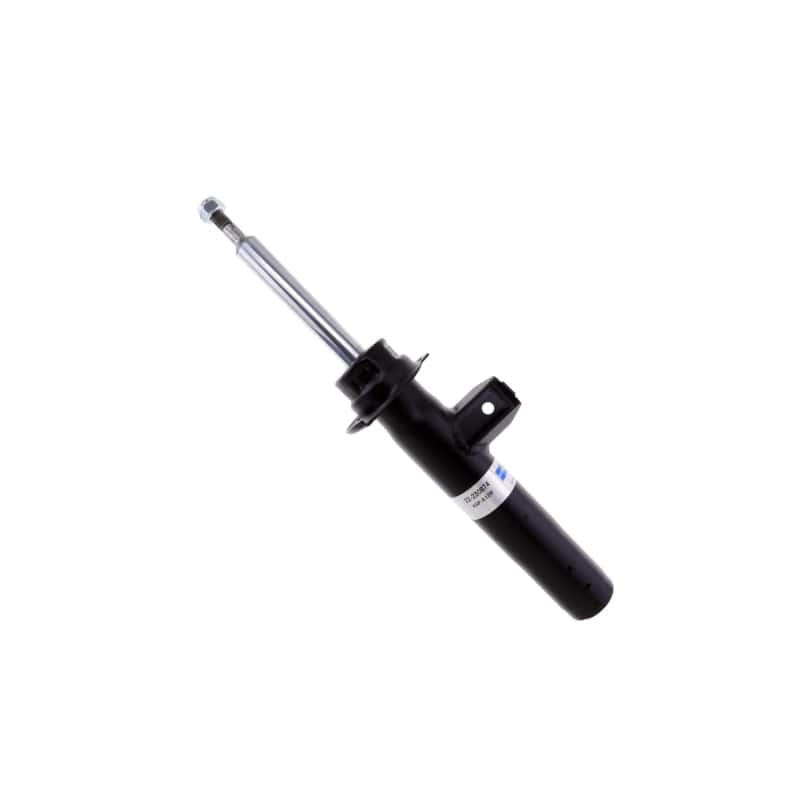 Bilstein — Bilstein B4 06-10 BMW 528xi / 530xi / 535xi Front Right Twintube Strut Assembly
Strut - view 3