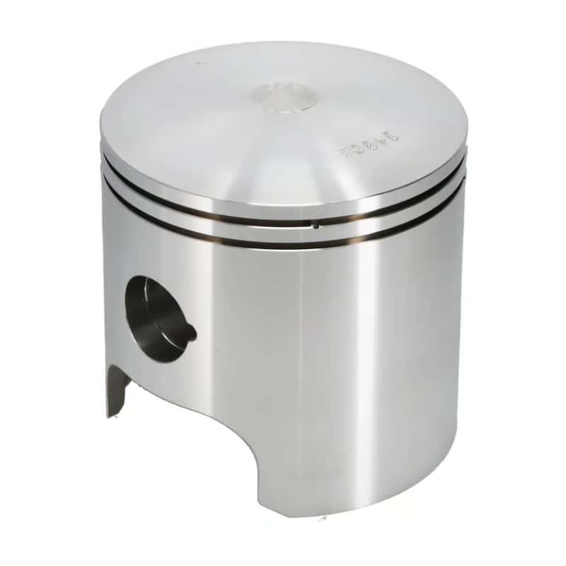 Wiseco — Wiseco Arctic Cat 650 Wildcat/700 Mountain 3209TD Piston Kit
Piston Kit - view 5