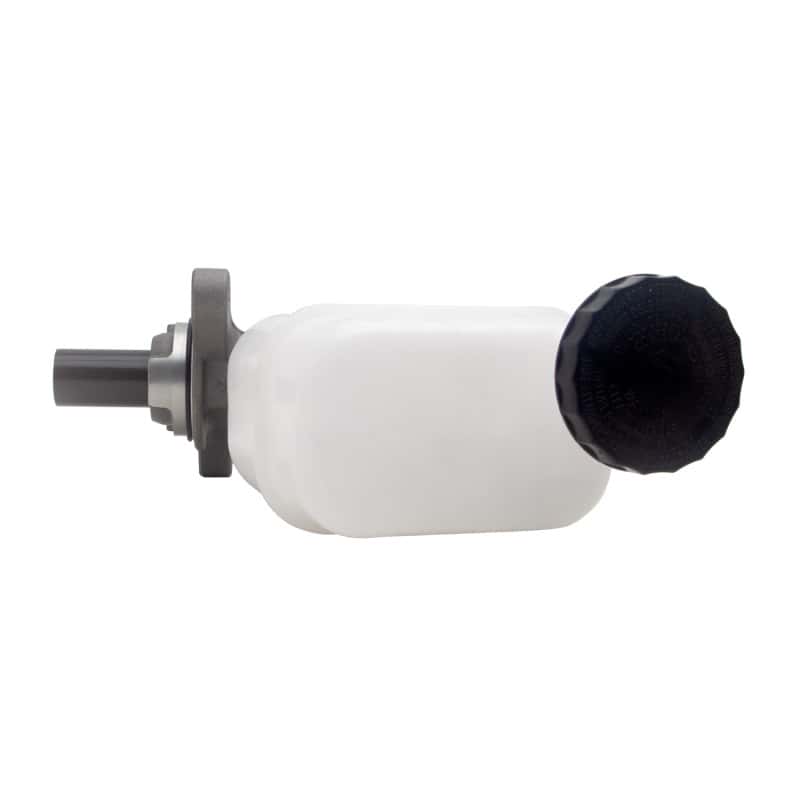 DFC — DFC 16-17 Chrysler 200 Brake Master Cylinder - view 7