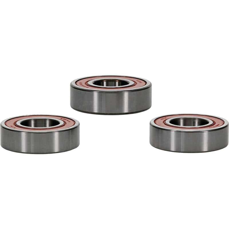 Pivot Works — Pivot Works Premium Wheel Bearing - view 1