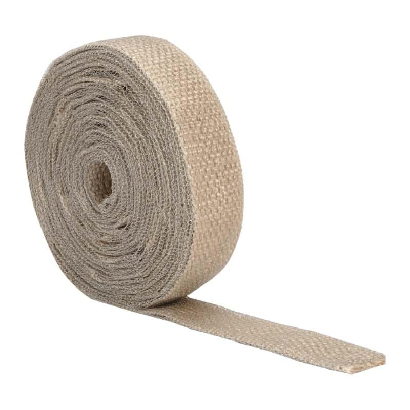 DEI — DEI Exhaust Wrap 1.5in x 30ft - EXO - Tan
Exhaust Wrap Kit - view 7