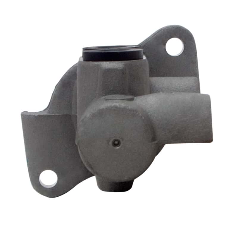 DFC — DFC 94-02 BMW 325is Brake Master Cylinder
DFC Brake Master Cyl - view 6