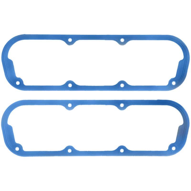 Fel-Pro — Fel-Pro Dodge Dakota VS 50436 R Engine Valve Cover Gasket Set - view 1