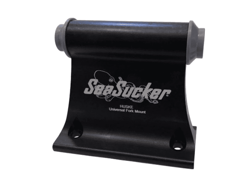 SeaSucker — SeaSucker 12x100 HUSKE Plugs - view 2