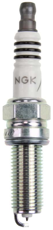 NGK — NGK Iridium IX Spark Plug Box of 4 (LKR6CIX) - view 2
