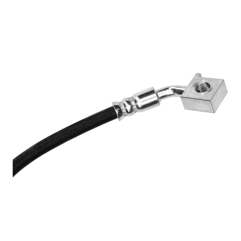 DFC — DFC 16-19 Chevrolet Cruze Front-L Brake Hose - view 2