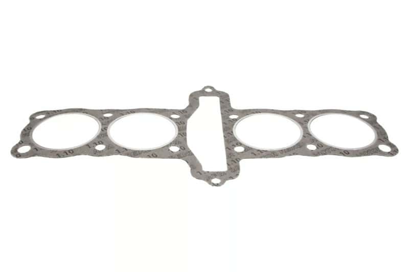 Wiseco — Wiseco Yamaha 1148-119 CFM-20 6 Head Gasket
Gasket Kit - view 4