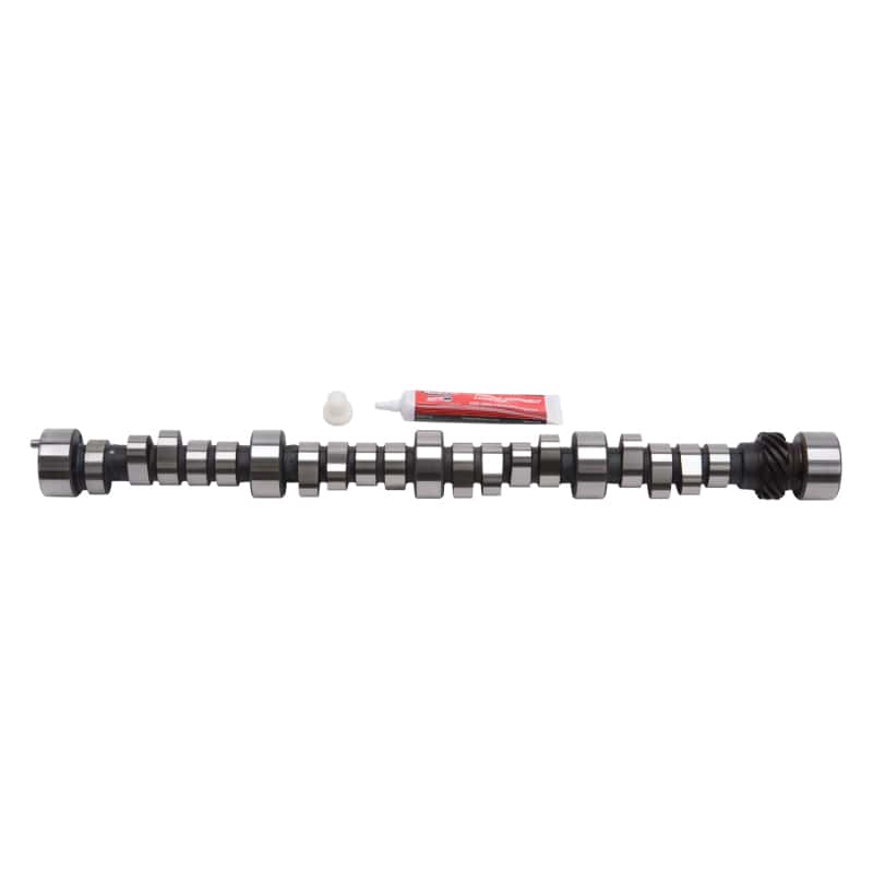 Edelbrock — Edelbrock BBC Hydraulic Roller Cam
CAMSHAFTS - view 3