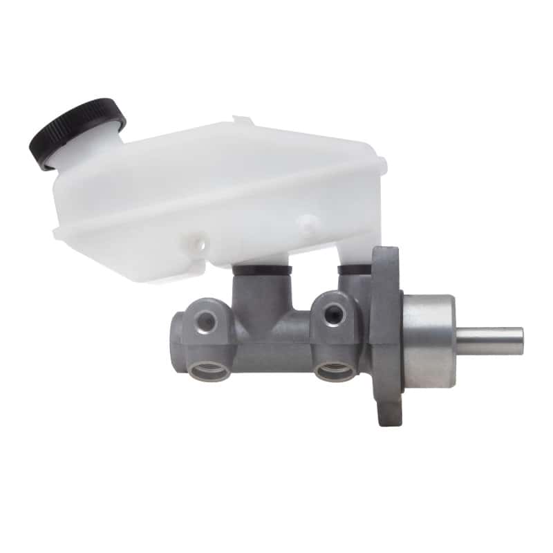 DFC — DFC 04-07 Chevrolet Aveo Brake Master Cylinder
DFC Brake Master Cyl - view 4