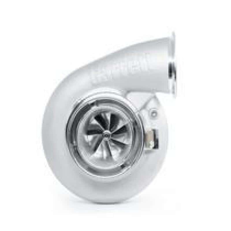 Garrett — Garrett G-XRace GXR42-71 71mm DTA-Light Super Core - view 1