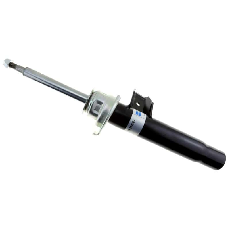 Bilstein — Bilstein B4 06-13 BMW 3 Series Base 3.0L Front Left Twintube Strut Assembly
Strut - view 6