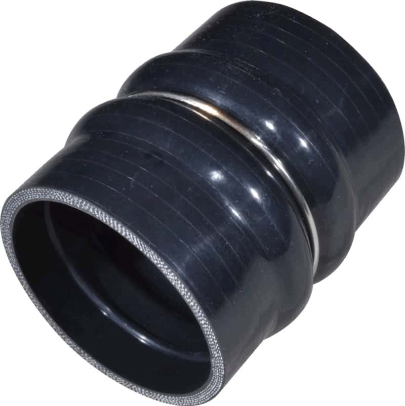 ATS Diesel — ATS Diesel Ford 6.7L Powerstroke 3in V-Band Charge Pipe
ats2020273368 - view 5