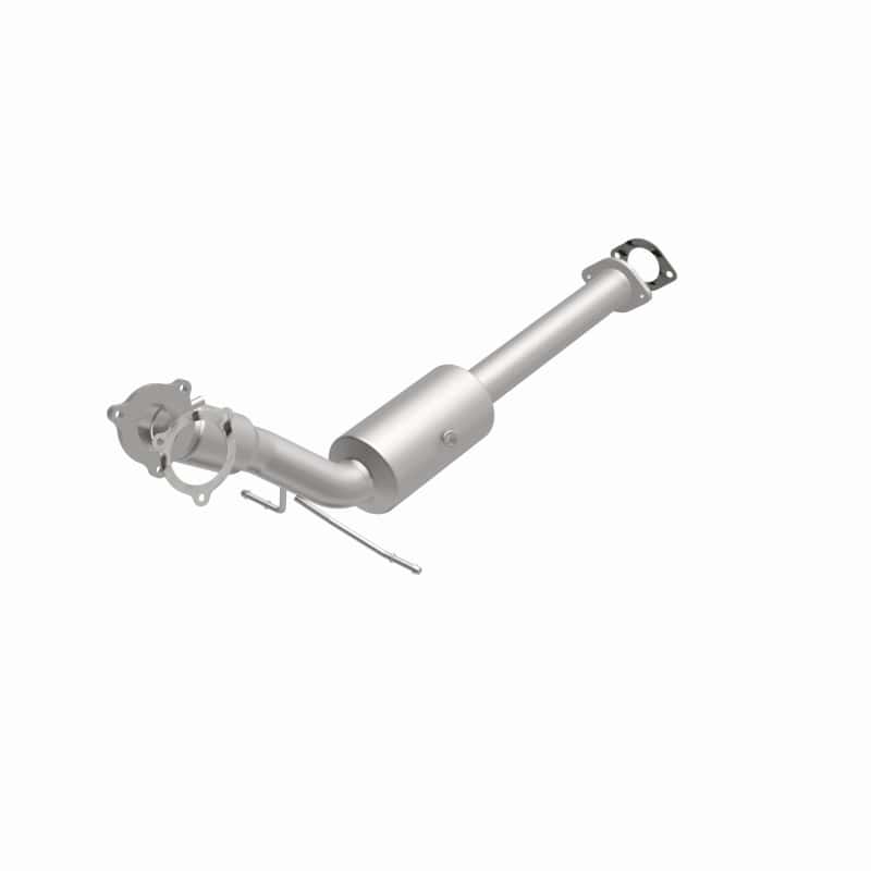 Magnaflow — Magnaflow 2001 Volvo S60 2.3L Direct Fit Converter
California - view 28