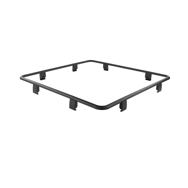 ARB — ARB Guard Rail Full 1255x1285 - For 1770070
BASE Rack Guard Rail - view 2