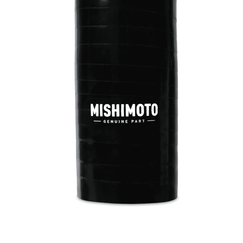 Mishimoto — Mishimoto 70-77 Chevrolet Monte Carlo 305/350/400 Silicone Upper Radiator Hose
Coolant Hose Kit - view 10