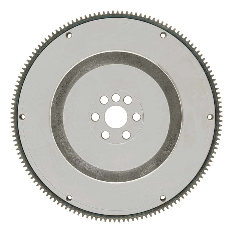 Exedy — Exedy OE 1987-1996 Chevrolet Beretta L4 Flywheel - view 2