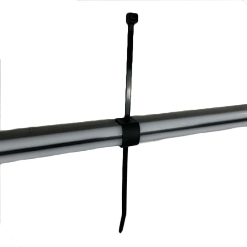 Putco — Putco 32in Virtual Blade LED Grille Light Bar - view 8