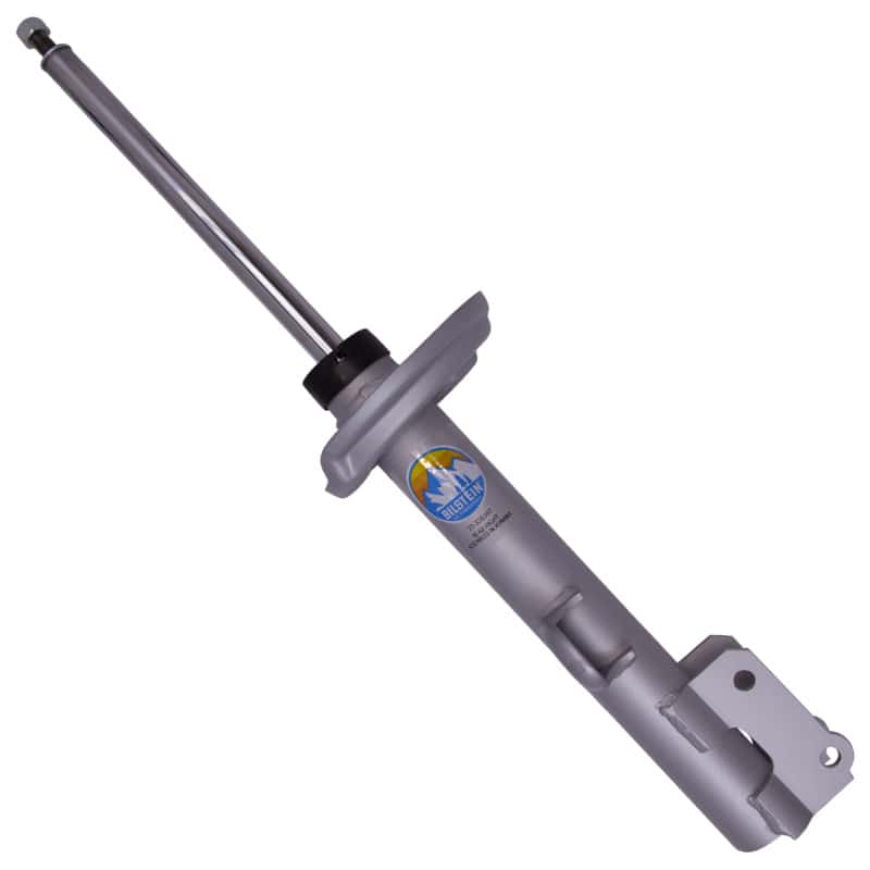 Bilstein — Bilstein 15-20 Jeep Renegade B8 TerraSport Rear Right Shock
Strut - view 2