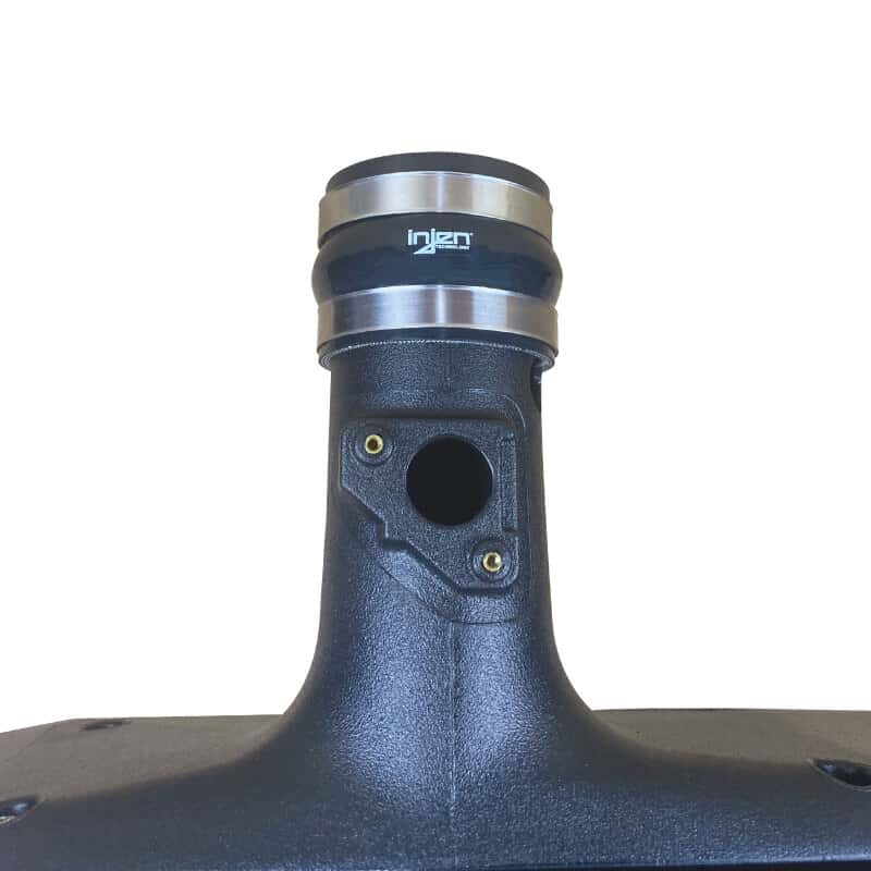 Injen — Injen 13-20 Toyota 86/Subaru BRZ 2.0L Evolution Intake
Evolution Intake
Air Intake Kit - view 2