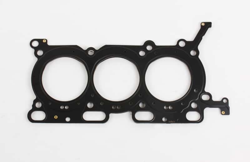 Cometic Gasket — Cometic Ford 3.5L Eco-Boost V6 92.5mm Bore .040in MLS Head Gasket RHS
Cylinder Head Gasket - view 2