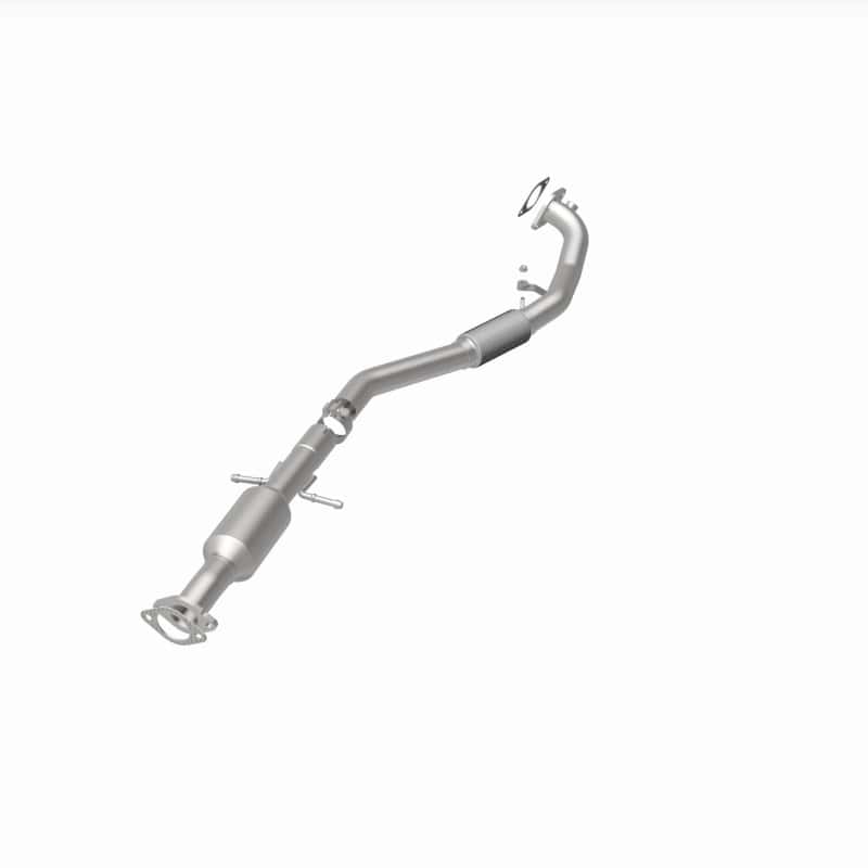 Magnaflow — MagnaFlow 14-19 Chevrolet Impala L4 2.5L Direct-Fit Catalytic Converter
OEM Grade
OEM - view 17