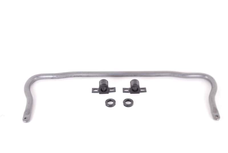 Hellwig — Hellwig 14-20 Ram 2500 4WD Solid Heat Treated Chromoly 1-3/8in Front Sway Bar
FRONT SWAY BAR - view 1