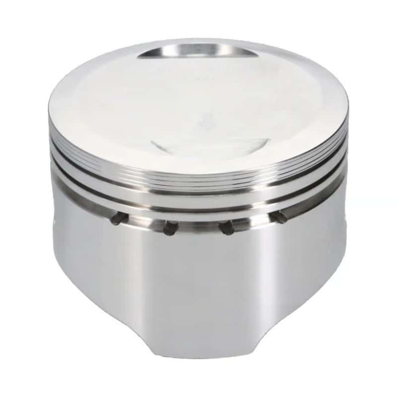 Wiseco — Wiseco Yamaha YTM/YFM225 84-88 10.251 CR 2756XC Piston Kit
Piston Kit - view 2