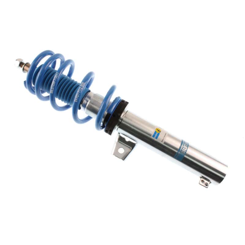 Bilstein — Bilstein B14 2010 Volkswagen Golf Base Front and Rear Performance Suspension System
Complete Kit - view 6