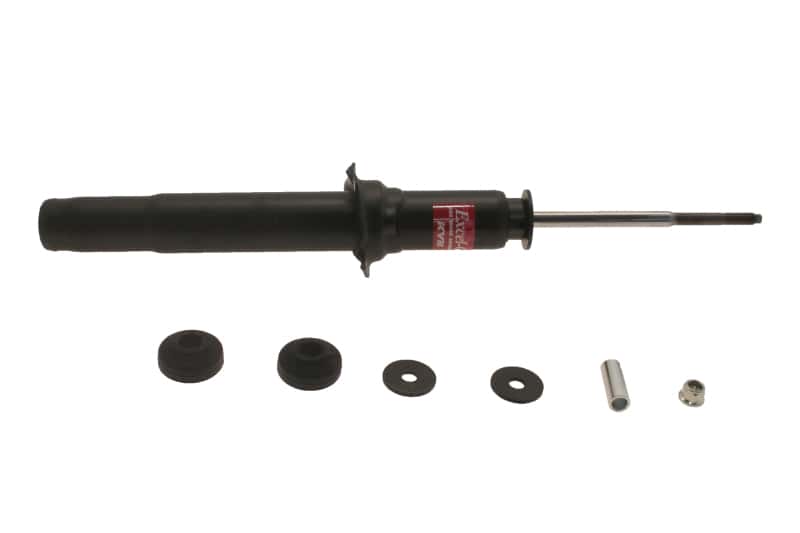KYB — KYB Shocks & Struts Excel-G Front 04-08 Acura TL / TSX / 03-07 Honda Accord - view 1