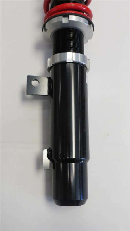 RS-R — RS-R 15+ VW Golf GTI FF 2000TB (AUCHH) Sports-i Coilovers - view 7