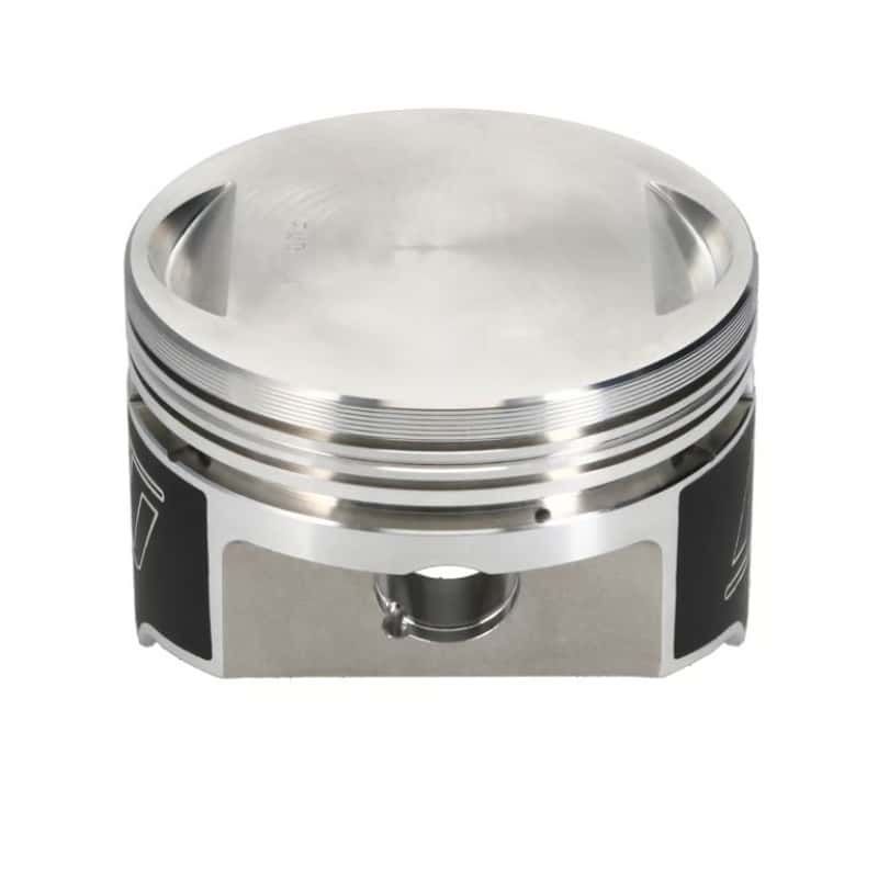 Wiseco — Wiseco HD Twin Cam 88 Big Bore 3875VMF (AP) Piston
Piston Kit - view 10