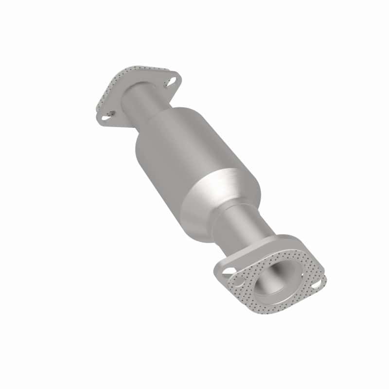 Magnaflow — Magnaflow 96-97 Nissan Pickup 2.4L Direct Fit Converter
California - view 15
