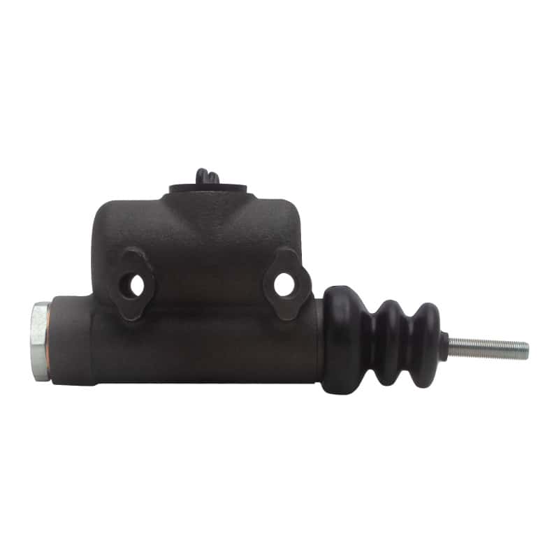DFC — DFC 51-55 Chevrolet 3100 Brake Master Cylinder
DFC Brake Master Cyl - view 4