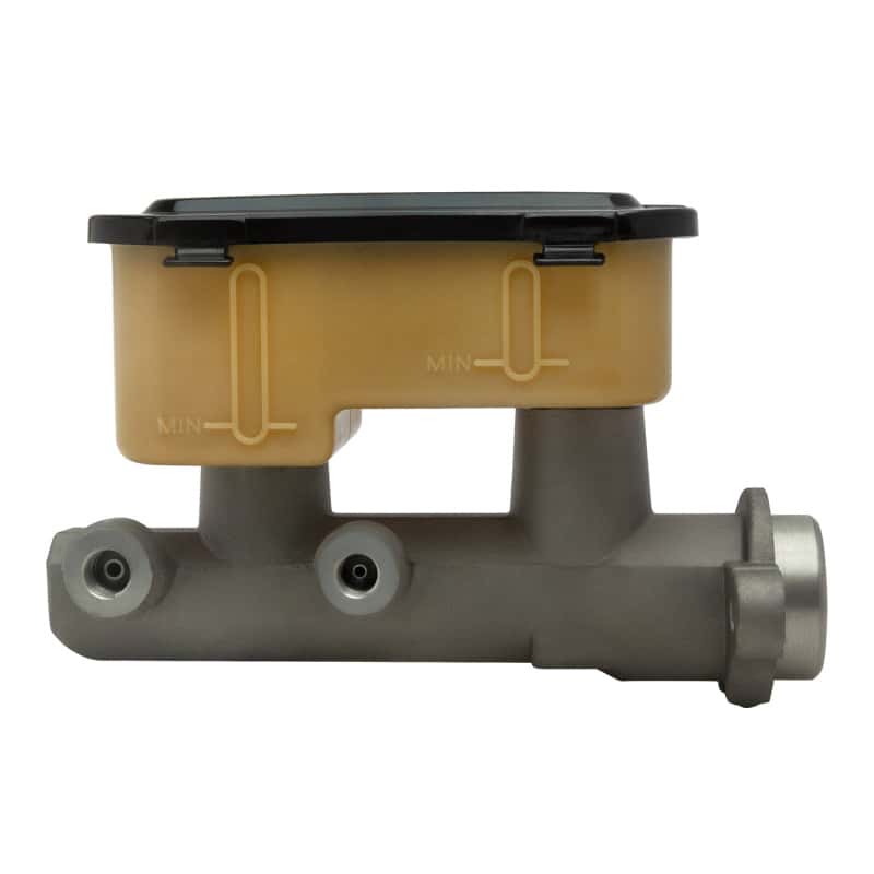 DFC — DFC 81-91 Chevrolet R10 Brake Master Cylinder
DFC Brake Master Cyl - view 4