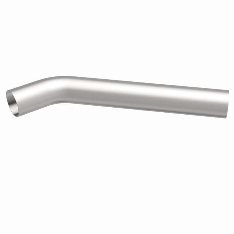 Magnaflow — MagnaFlow Smooth Trans 45D 2.5 Al
Exhaust Pipe - view 7