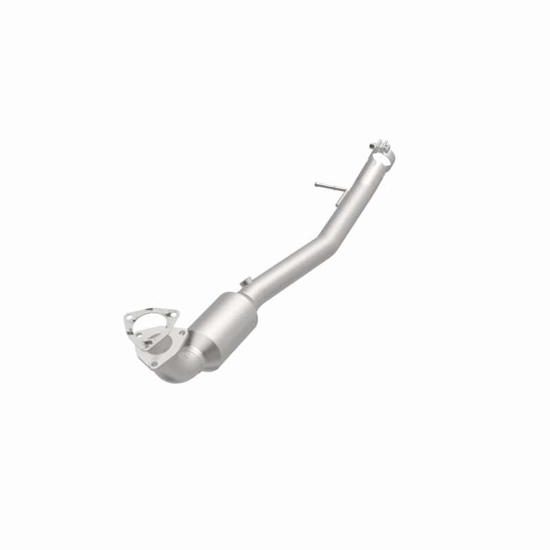 Magnaflow — Magnaflow 07-09 Land Rover Range Rover 4.2L Direct Fit Converter
California - view 26