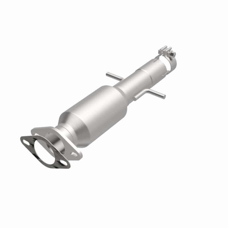 Magnaflow — Magnaflow California Direct Fit Converter 08-10 Pontiac G6 2.4L
California - view 28