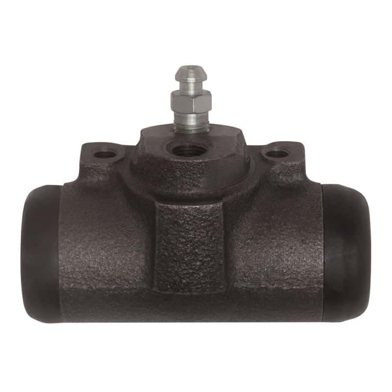 DFC — DFC 61-66 Volvo 122 Rear Brake Wheel Cylinder - view 1