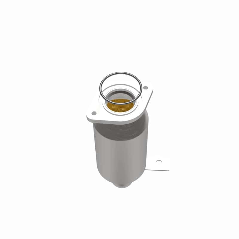 Magnaflow — Magnaflow 05-07 Five Hundred V6 3 OEM Underbody Direct Fit Converter
OEM Grade
OEM - view 24