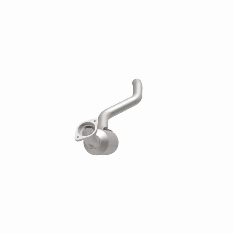Magnaflow — MagnaFlow Conv DF 05-06 300/Magnum 5. OEM
OEM Grade
OEM - view 25