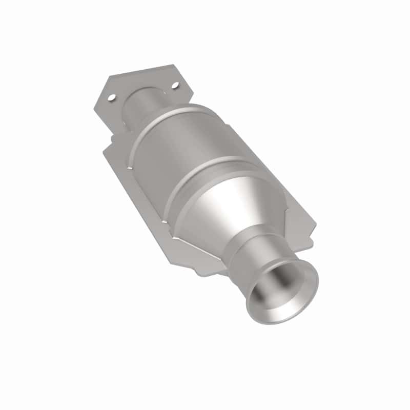 Magnaflow — MagnaFlow Conv Direct Fit VW 82 83
Standard Grade
Standard - view 15
