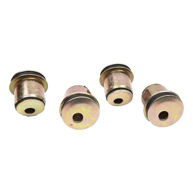 Belltech — Belltech ALIGNMENT KIT 99-08 GM 2-DEGREE BUSHINGS - view 3