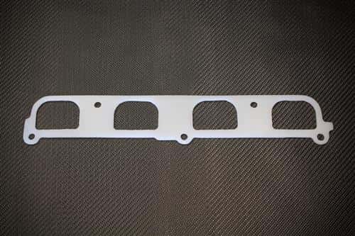 Torque Solution — Torque Solution Thermal Intake Manifold Gasket: Hyundai Genesis 2.0T 10+ - view 2