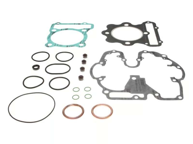Wiseco — Wiseco Honda XRL250/XR250 Top End Gasket Kit
Gasket Kit - view 7