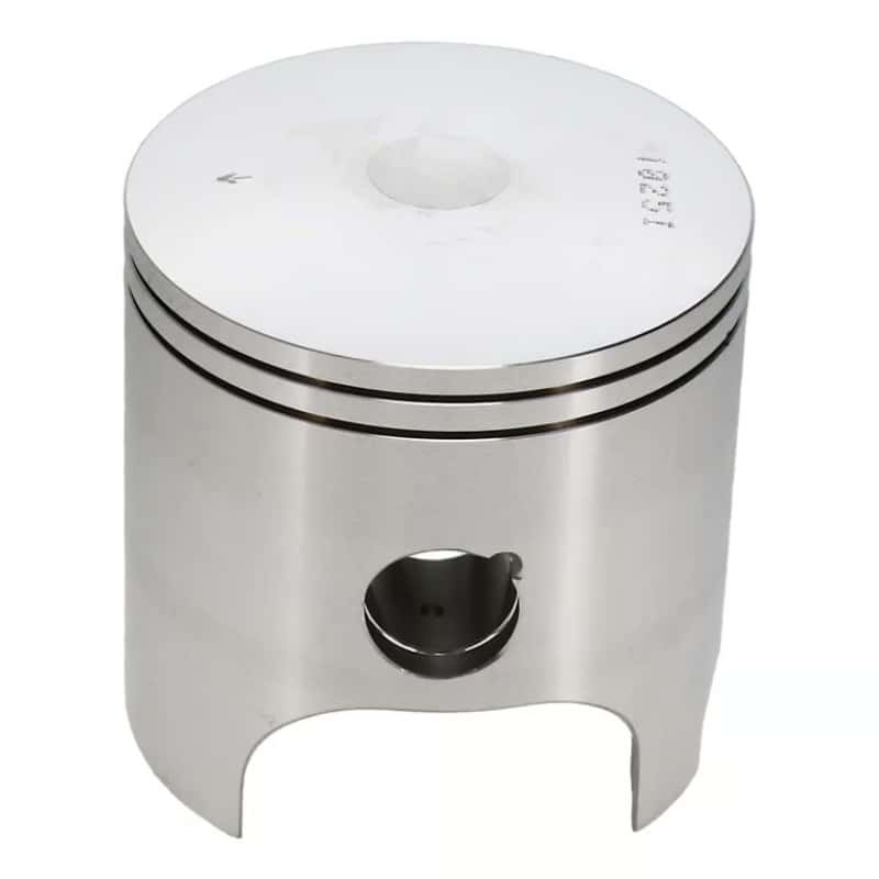 Wiseco — Wiseco Yamaha WR200 92-98 2638CD Piston Kit
Piston Kit - view 9