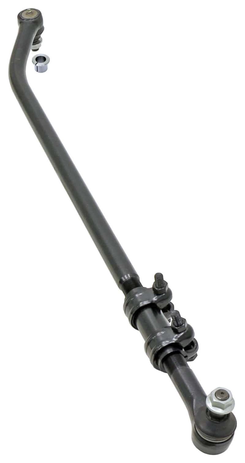 RockJock — RockJock JK Currectlync Drag Link Flipped 1.3in Diameter Forged Construction
Drag Link - view 1