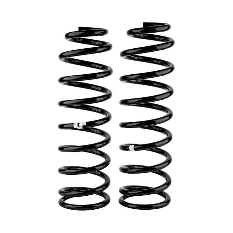 Old Man Emu — ARB / OME Coil Spring Front 80 Hd - view 1