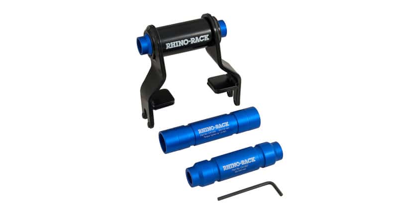 Rhino-Rack — Rhino-Rack Multi Axle Adaptor - view 2